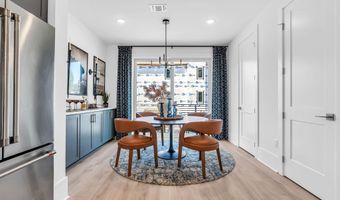 1605 Kingsley St 3, Asbury Park, NJ 07712