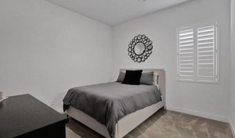 5661 N 206TH Ave, Buckeye, AZ 85396