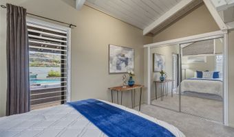 7081 Kalanianaole Hwy, Honolulu, HI 96825