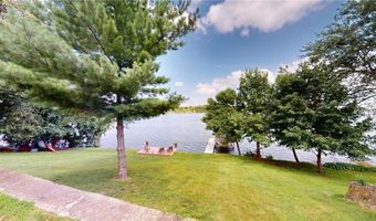 626 E Park Ave, Albert Lea, MN 56007