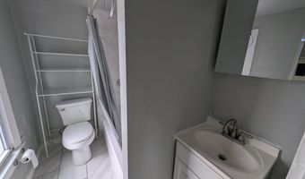 29 S Florida Ave, Atlantic City, NJ 08401
