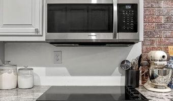 134 Moonlight Valley Dr, Ash Grove, MO 65604