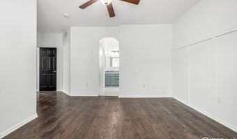 13024 Grant Cir W A, Thornton, CO 80241