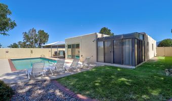 906 Santa Ana Ave SE, Albuquerque, NM 87123