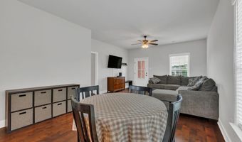 27300 Dieken Dr, Athens, AL 35613