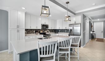 6034 National Blvd 532, Ave Maria, FL 34142