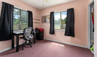 119 Kupalaiki Loop, Kihei, HI 96753