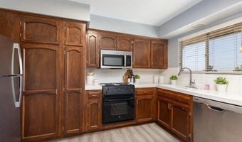 4800 Williamsburg 216, La Mesa, CA 91942