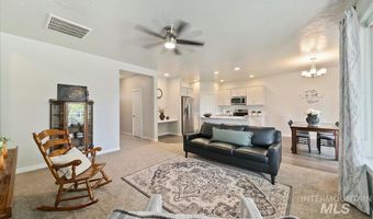 15548 Moosehorn Way, Caldwell, ID 83607