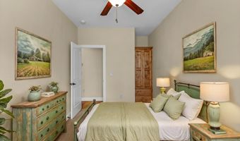 4750 Pheasant Dr, Anderson, CA 96007