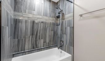 620 Avenue H, Boulder City, NV 89005