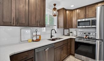 4593 Sawtooth St, Chubbuck, ID 83202