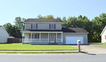 52 LUDLOW Ln, Felton, DE 19943