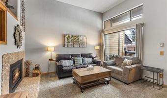 505 VILLAGE Rd 45, Breckenridge, CO 80424