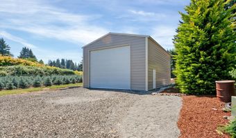 36280 SE HAUGLUM Rd, Boring, OR 97009