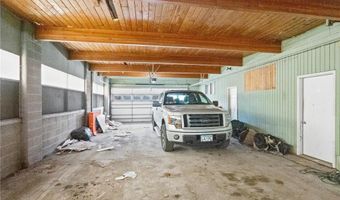 320 7th Ave E, Alexandria, MN 56308