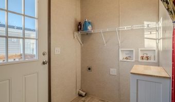 111 N Frst #64, Casper, WY 82609