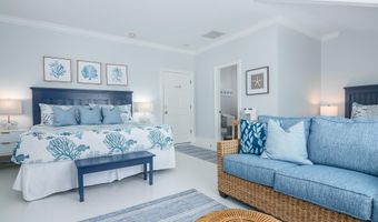 21 Keelson Row Savannah 4j, Bald Head Island, NC 28461