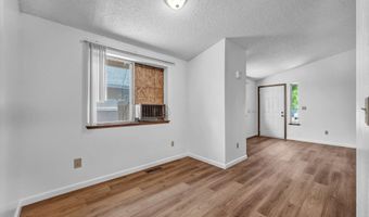 316 Corbett St, Carson City, NV 89706