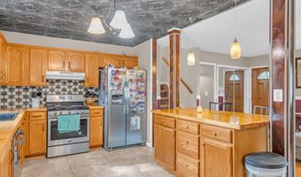 11 Midship Dr, Barnegat, NJ 08005