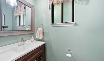 1600 Moffat, Addison Twp., MI 48367