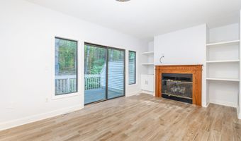 3 Ashford Dr 3, Avon, CT 06001