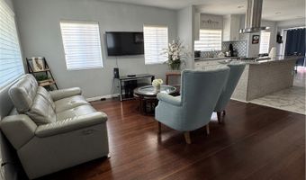 9782 Broadway, Anaheim, CA 92804