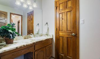 5900 LOS HERMANOS Ct NE, Albuquerque, NM 87111