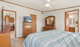 39780 County Road 68, Briggsdale, CO 80611