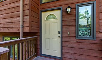 10151 Evergreen Tree St, Anchorage, AK 99507