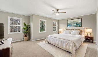 4903 KING DAVID Blvd, Annandale, VA 22003