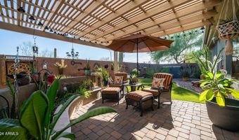 3025 W PLUM HOLLOW Dr, Anthem, AZ 85086