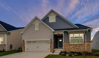 24441 LONG POND Dr, Lewes, DE 19958