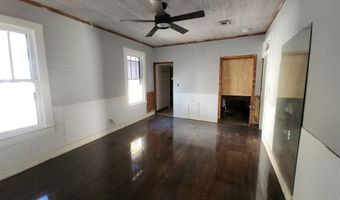 1004 S Pensacola Ave, Atmore, AL 36502