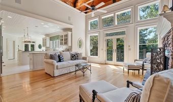 127 Mills, Ball Ground, GA 30107