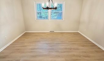 222 MERION Rd, Dover, DE 19904