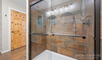 830 W Tweetsie Ln, Banner Elk, NC 28604