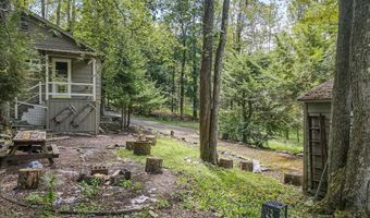 151 Route 940, Blakeslee, PA 18610