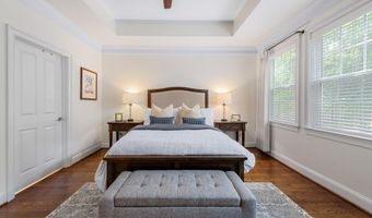 1441 Ashford Creek Cir, Atlanta, GA 30319