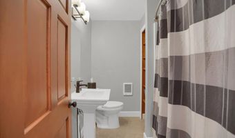 243 TATTLETOWN Rd, Aaronsburg, PA 16820