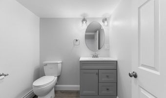 49 Baldwin Rd, Billerica, MA 01821
