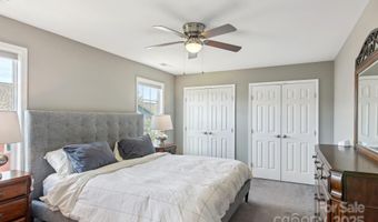 1110 Lynwood Forest Rd, Arden, NC 28704