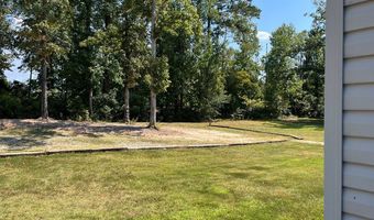 401 County Road 92, Abbeville, AL 36310