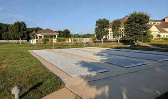 6 MOUNTAIN STREAM Ct, Barnegat, NJ 08005
