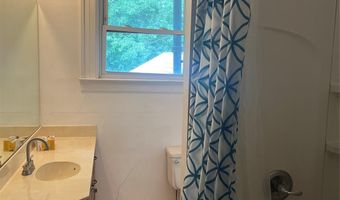 108 Harwood St, Albemarle, NC 28001