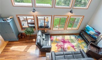 7997 Meades Addn Dr SE, Alexandria, MN 56308