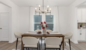2312 E Main St Plan: TA1800, Albemarle, NC 28002