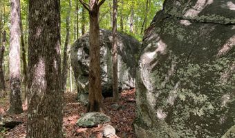 Brookside Drive, Abbeville, SC 29620