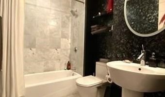121-123 Beach St 501, Boston, MA 02111