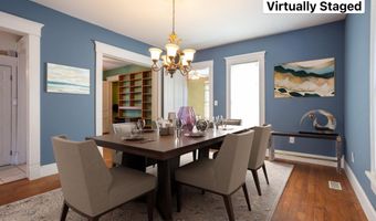 1138 M St, Bedford, IN 47421